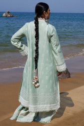 img_zara_shahjahan_lawn_24_awwal_boutique