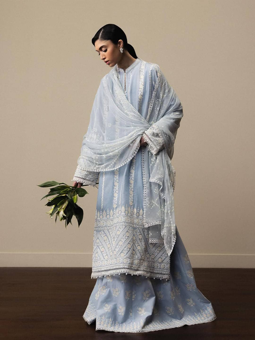 img_zara_shahjahan_santorini_awwal_boutique