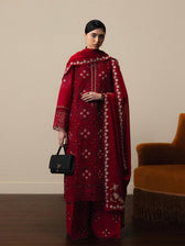 img_zara_shahjahan_santorini_awwal_boutique