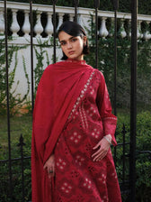 img_zara_shahjahan_santorini_awwal_boutique