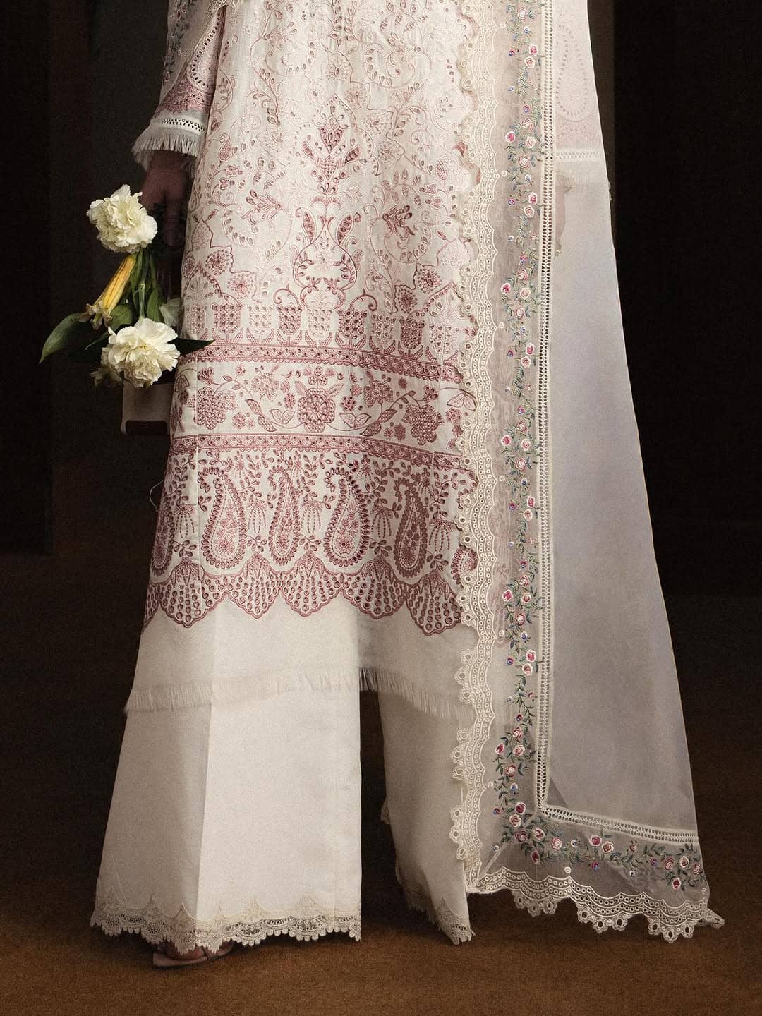 img_zara_shahjahan_santorini_awwal_boutique