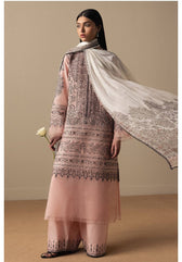 img_zara_shahjahan_lawn_awwal_boutique