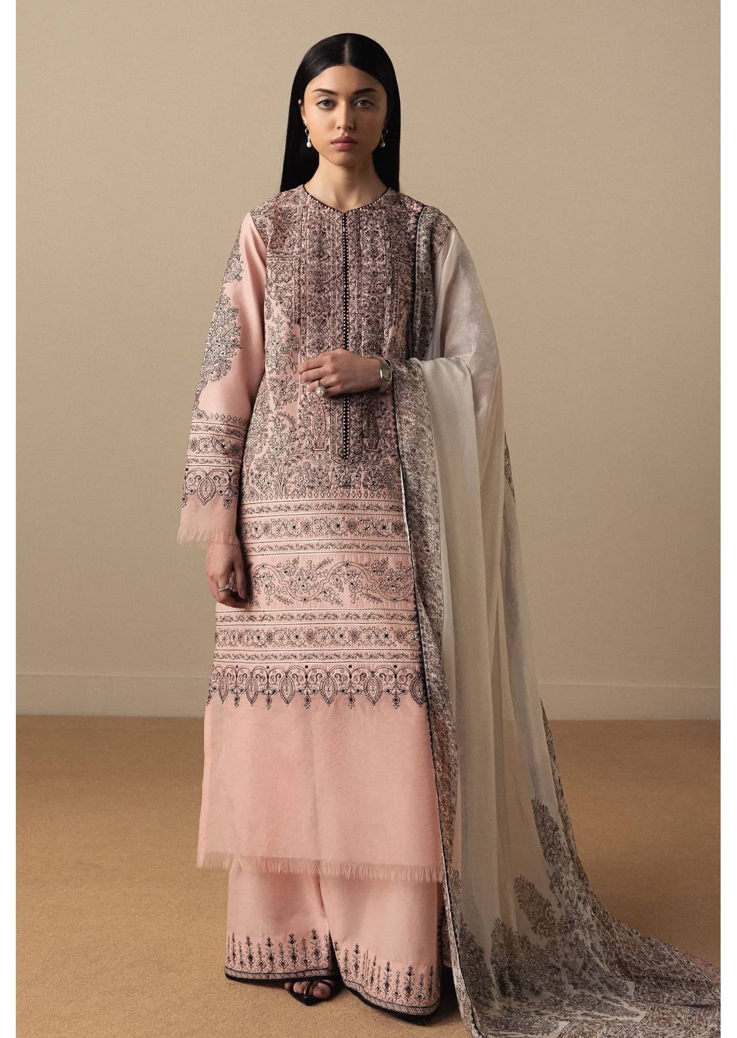 img_zara_shahjahan_lawn_awwal_boutique