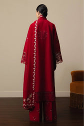 img_zara_shahjahan_lawn_awwal_boutique