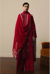 img_zara_shahjahan_lawn_awwal_boutique