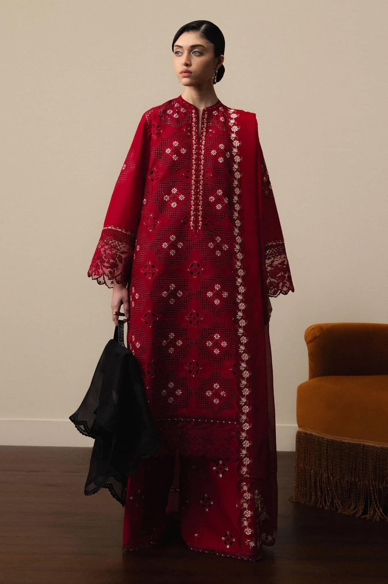 img_zara_shahjahan_lawn_awwal_boutique