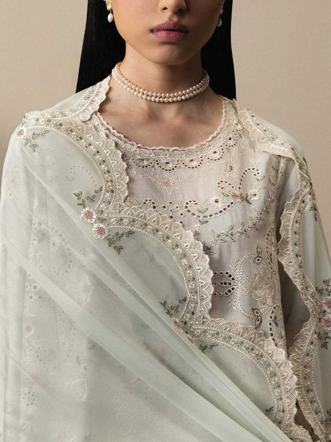 Zara Shahjahan Satori 26/Aoiha-D4