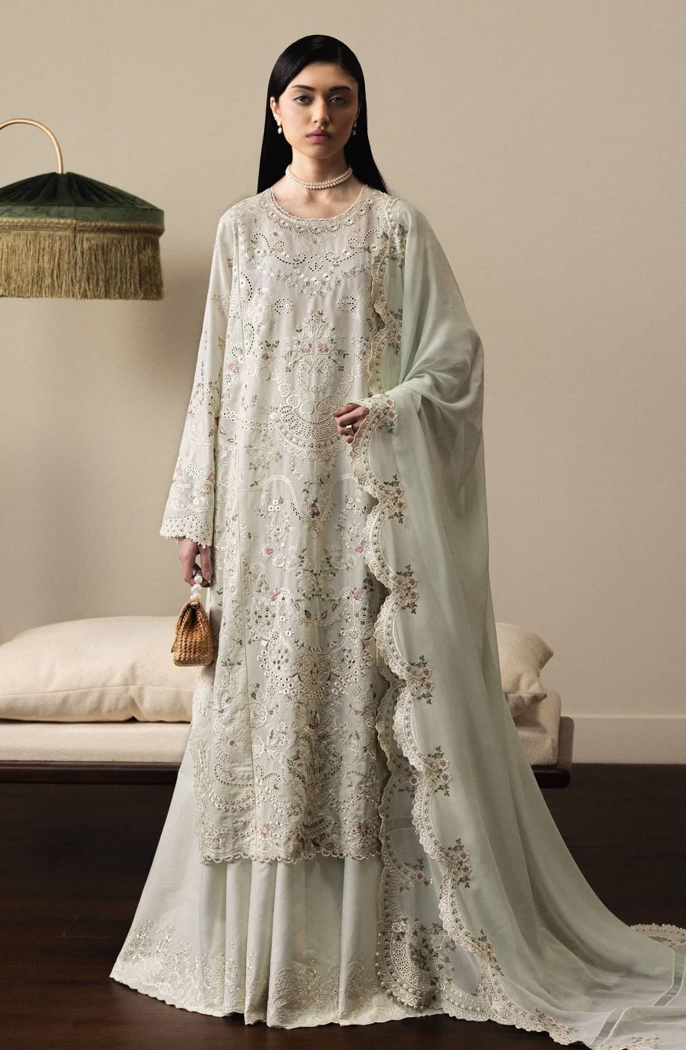 img_zara_shahjahan_lawn_awwal_boutique