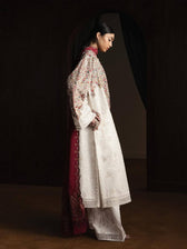 Restocked/Zara Shahjahan Satori 26/Hikari- D7
