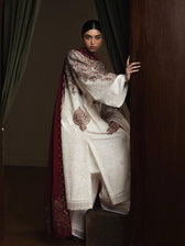 Restocked/Zara Shahjahan Satori 26/Hikari- D7