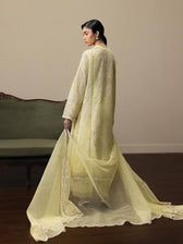 img_zara_shahjahan_satori_prints_awwal_boutique