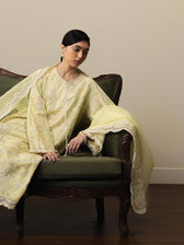 img_zara_shahjahan_satori_prints_awwal_boutique