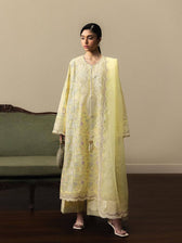 img_zara_shahjahan_satori_prints_awwal_boutique