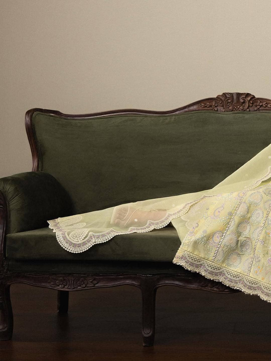 Zara Shahjahan Satori 26/Hinata-D 3