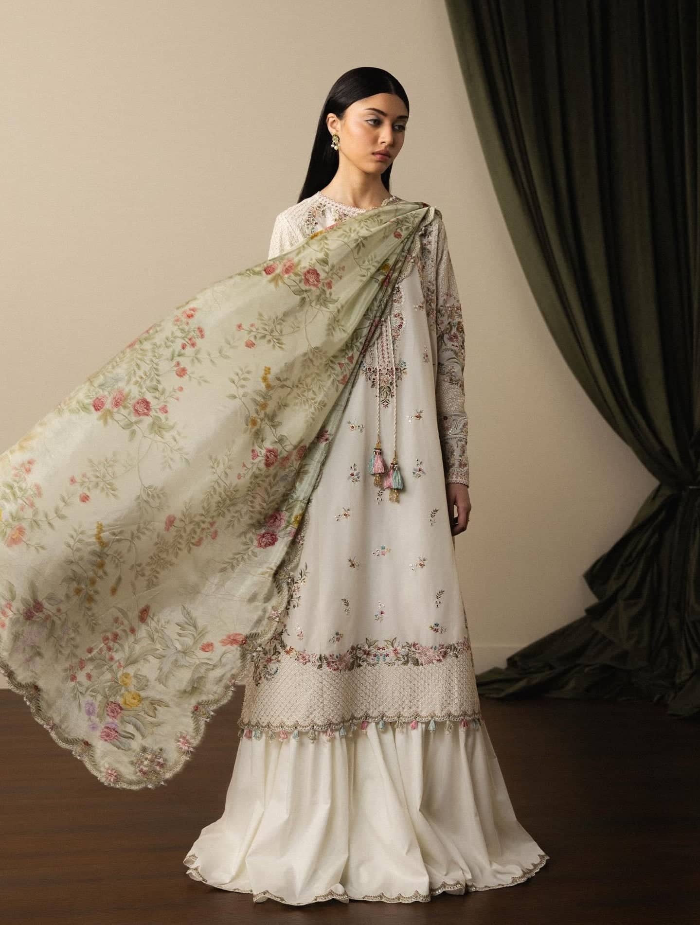 img_zara_shahjahan_satori_prints_awwal_boutique