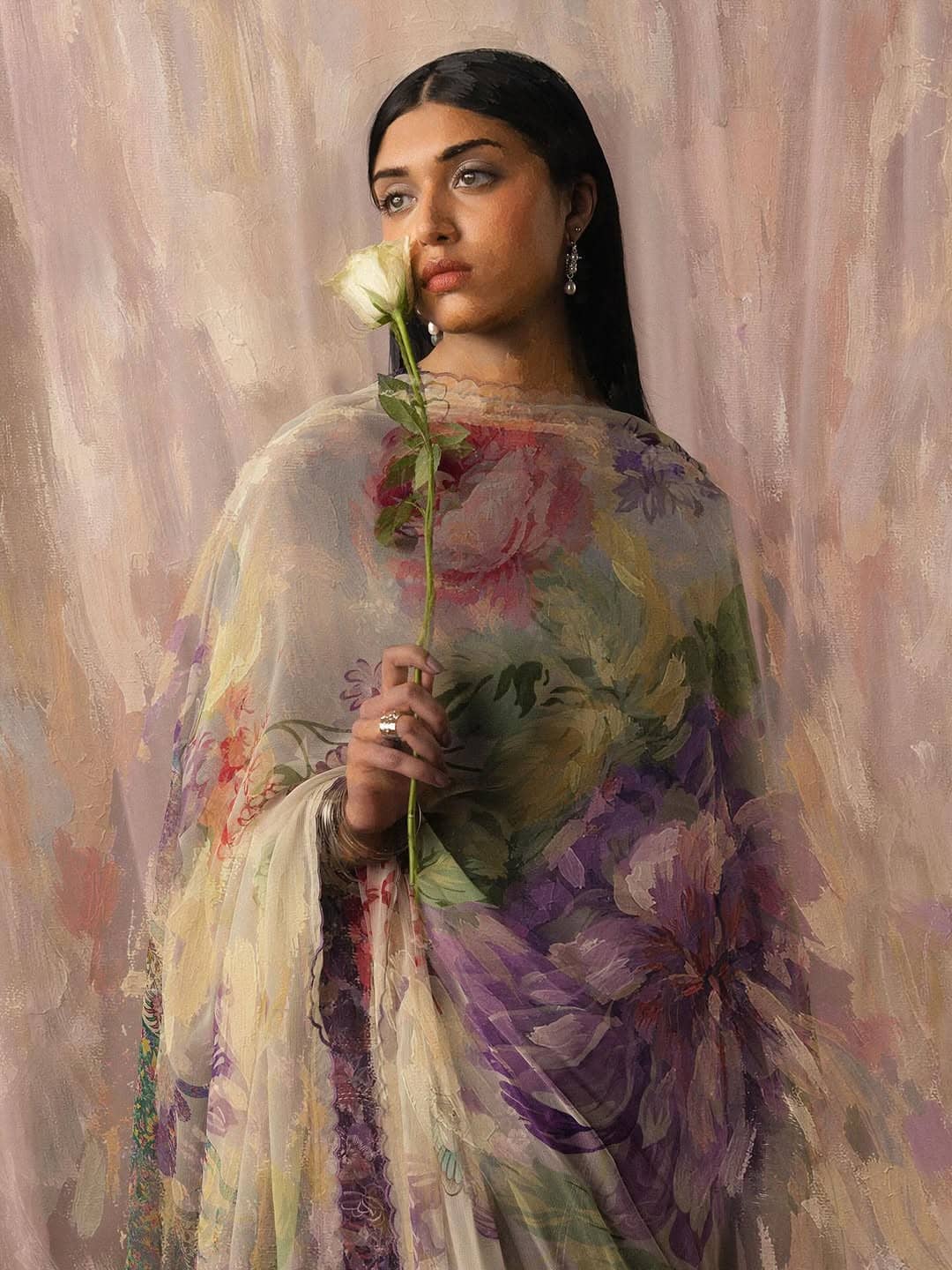 img_zara_shahjahan_satori_prints_awwal_boutique