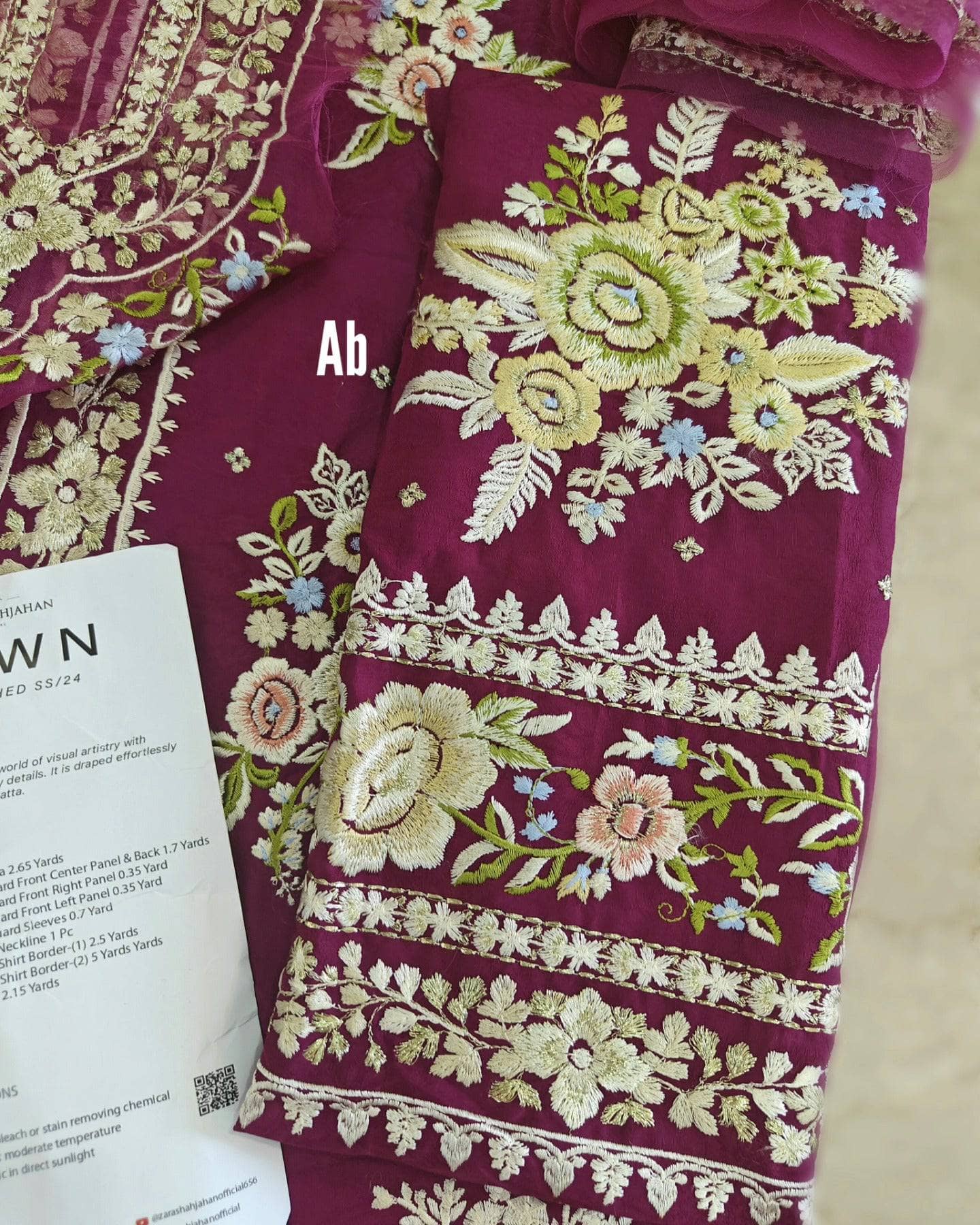 img_zara_shahjahn_lawn_24_awwal_boutique