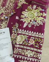 img_zara_shahjahn_lawn_24_awwal_boutique