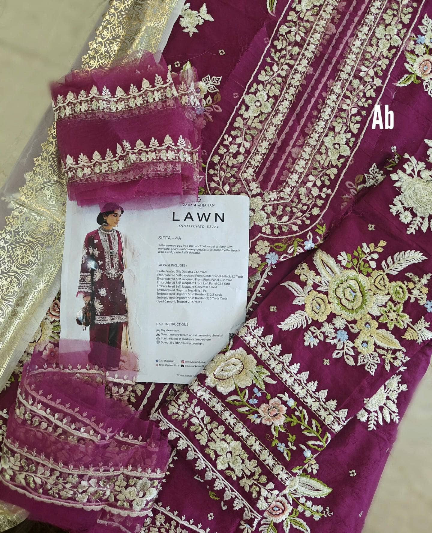 img_zara_shahjahn_lawn_24_awwal_boutique
