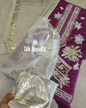img_zara_shahjahn_lawn_24_awwal_boutique