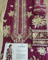 img_zara_shahjahn_lawn_24_awwal_boutique