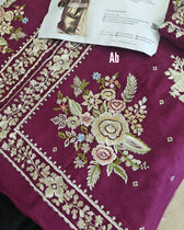 img_zara_shahjahn_lawn_24_awwal_boutique