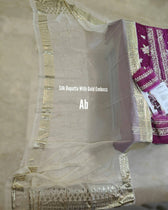 img_zara_shahjahn_lawn_24_awwal_boutique
