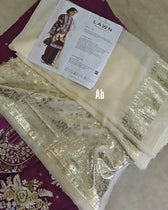 img_zara_shahjahn_lawn_24_awwal_boutique
