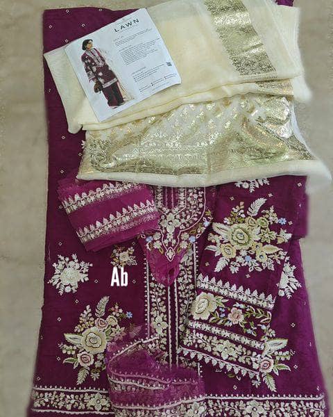 img_zara_shahjahn_lawn_24_awwal_boutique