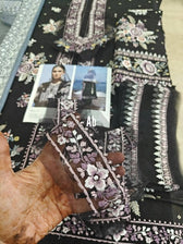 Img_zara_shahjahan_lawn_awwal_boutique
