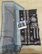 Img_zara_shahjahan_lawn_awwal_boutique