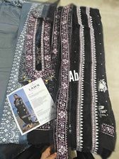 Img_zara_shahjahan_lawn_awwal_boutique