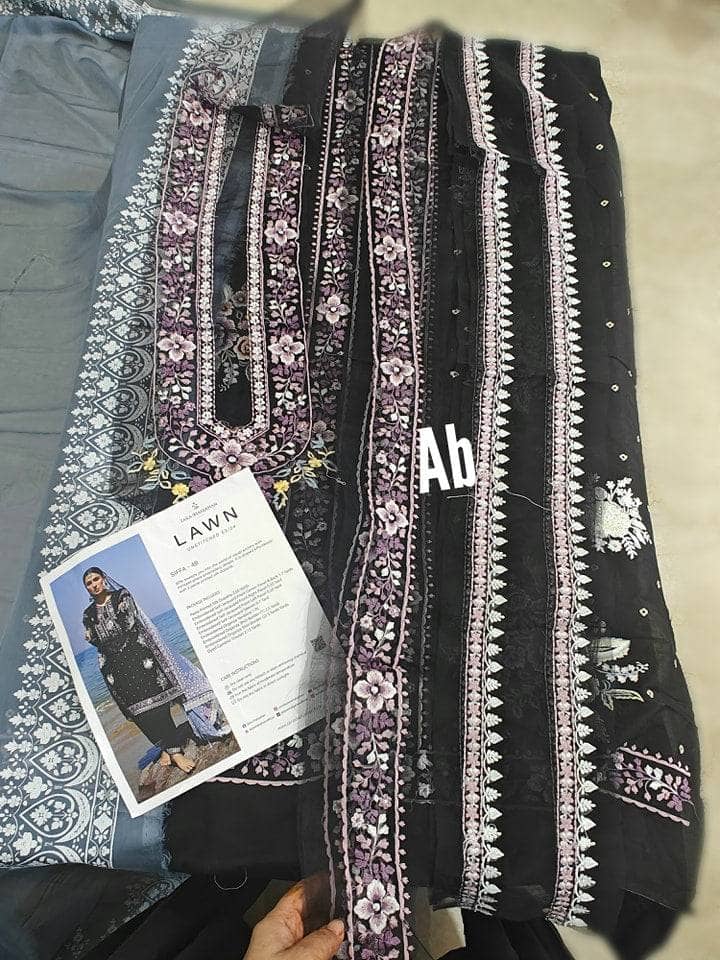 Img_zara_shahjahan_lawn_awwal_boutique