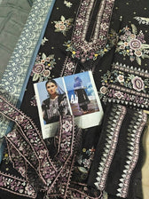 Img_zara_shahjahan_lawn_awwal_boutique