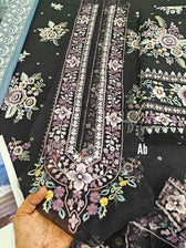 Img_zara_shahjahan_lawn_awwal_boutique