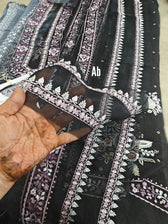 Img_zara_shahjahan_lawn_awwal_boutique