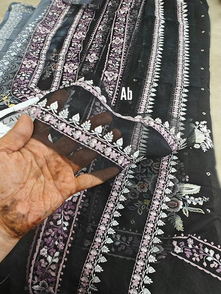Img_zara_shahjahan_lawn_awwal_boutique