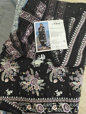 Img_zara_shahjahan_lawn_awwal_boutique