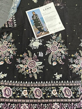 Img_zara_shahjahan_lawn_awwal_boutique