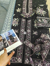 Img_zara_shahjahan_lawn_awwal_boutique