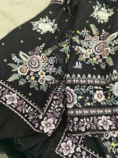 Img_zara_shahjahan_lawn_awwal_boutique