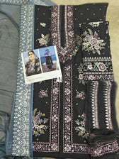 Img_zara_shahjahan_lawn_awwal_boutique