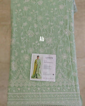 img_zara_shahjahan_lawn_24_awwal_boutique