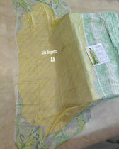 img_zara_shahjahan_lawn_24_awwal_boutique