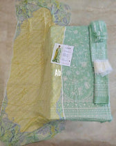 img_zara_shahjahan_lawn_24_awwal_boutique