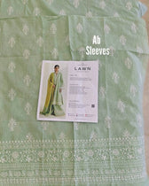 img_zara_shahjahan_lawn_24_awwal_boutique