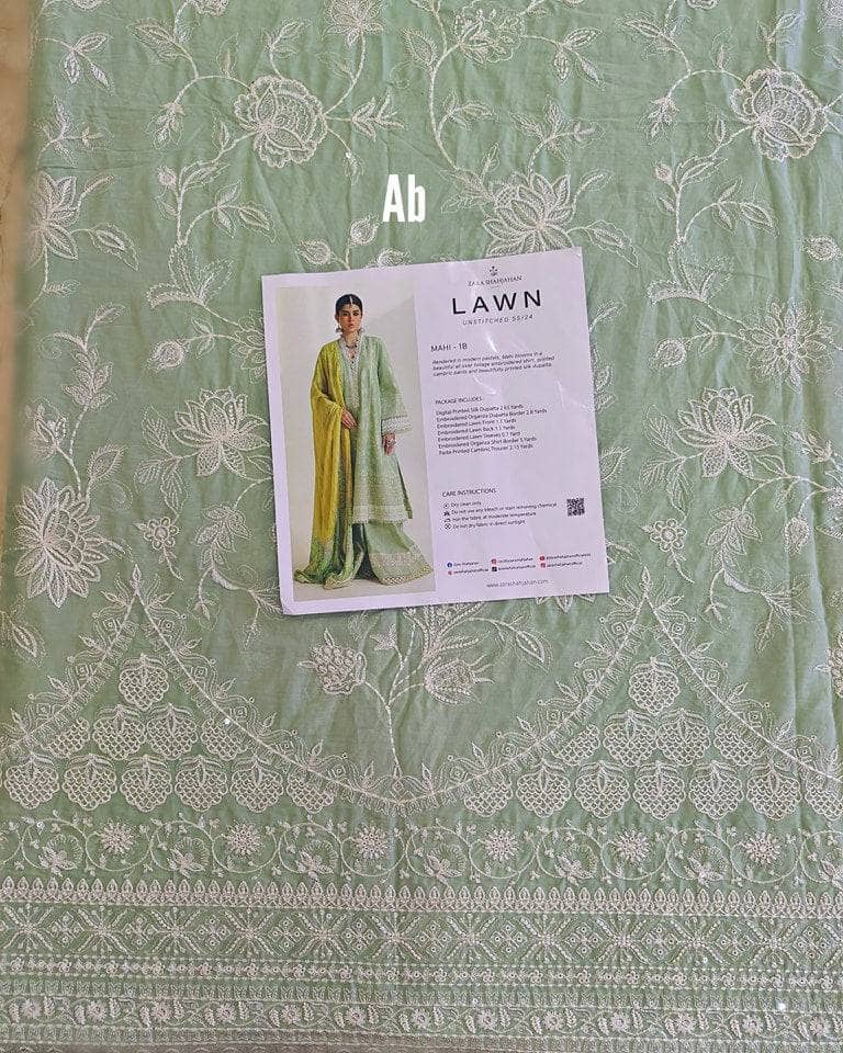 img_zara_shahjahan_lawn_24_awwal_boutique