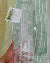 img_zara_shahjahan_lawn_24_awwal_boutique