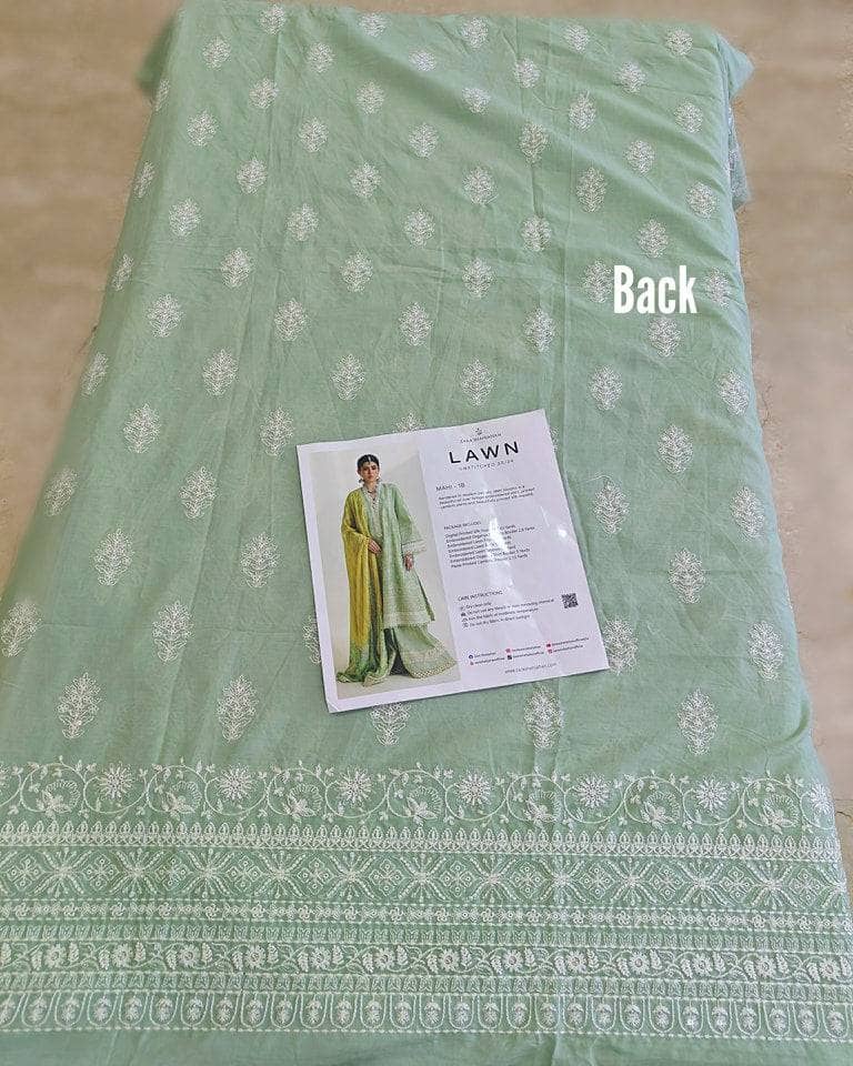 img_zara_shahjahan_lawn_24_awwal_boutique