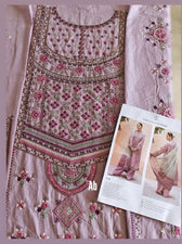 Open Pic/Zara Shahjahan Lawn/11 A
